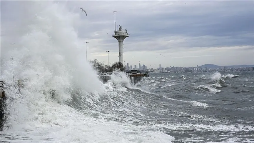 hava durumu-11