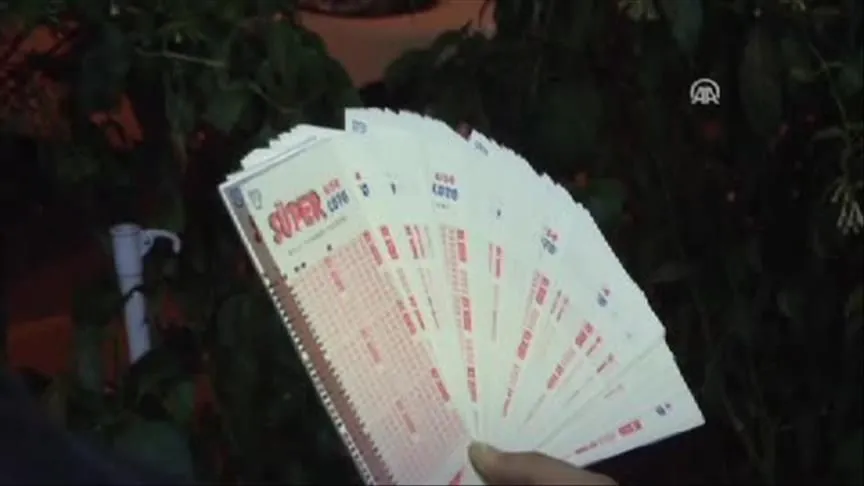 loto