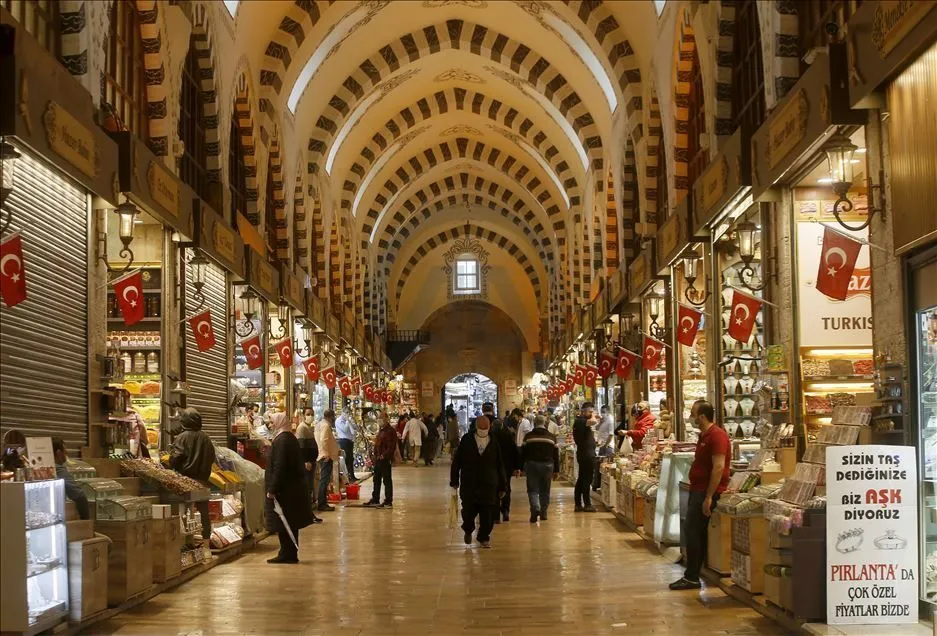 kapalı çarşı-1