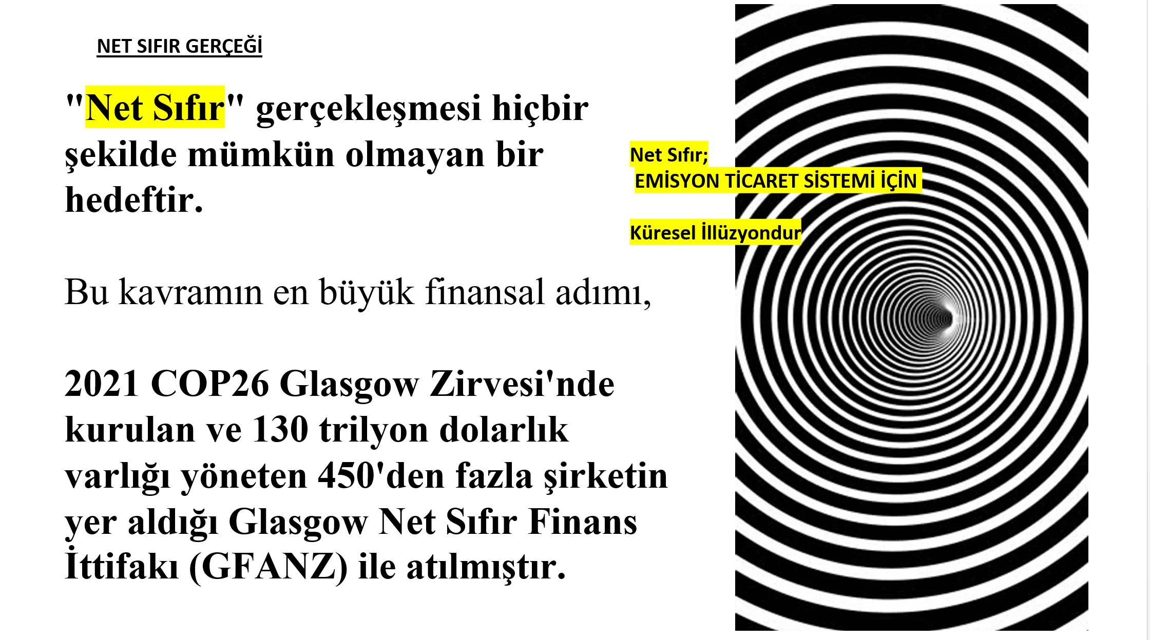 Tmmob Rapor Sıfır Atık