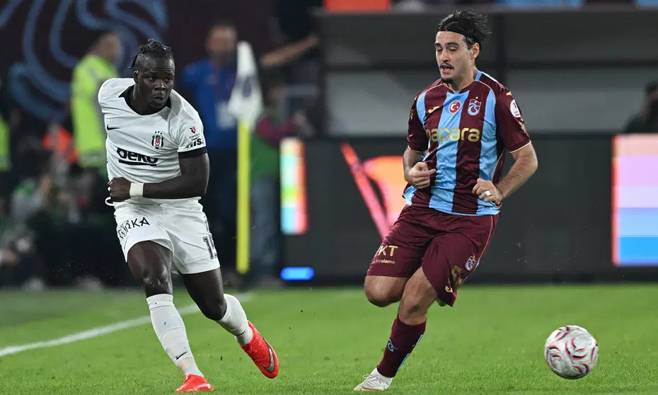Thomas Reis Beşiktaş maçı sonrasını değerlendirdi: Sahada birbiri için savaşan bir takım vardı-2-(copy)