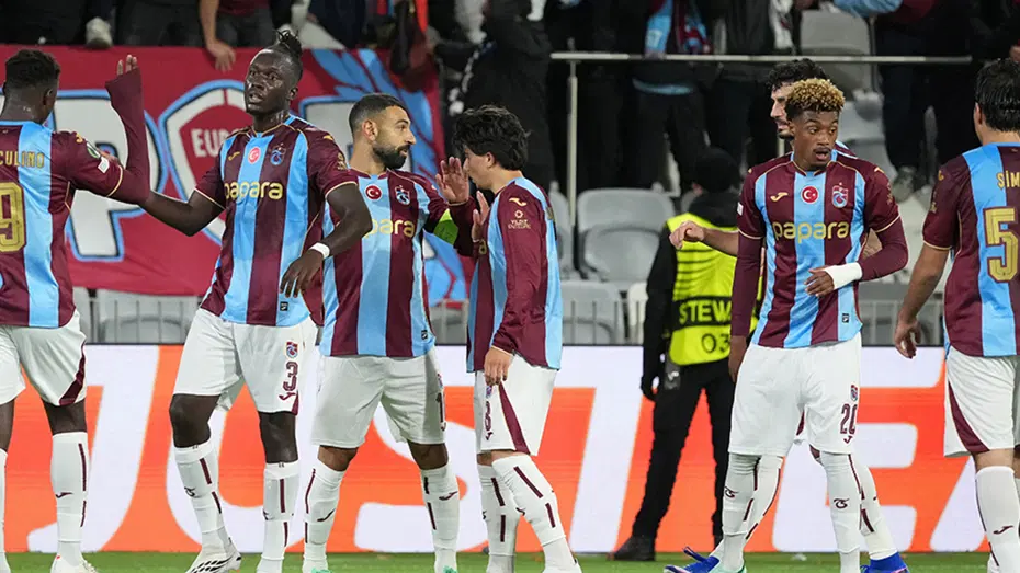 Trabzonspor 2 630278 (1)
