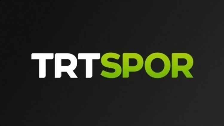 Trtspor 1