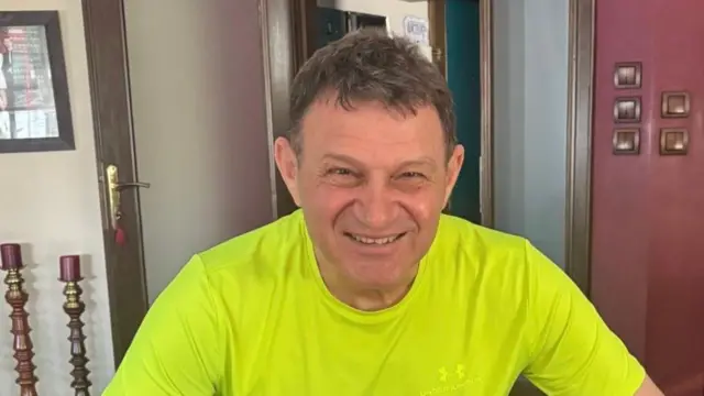 Türker Ertürk 5