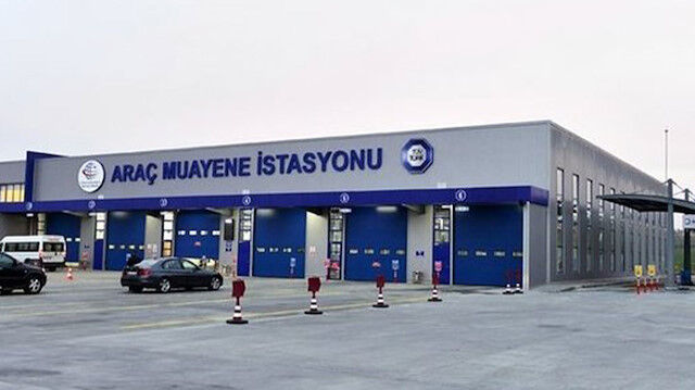 Tüvtürk 2