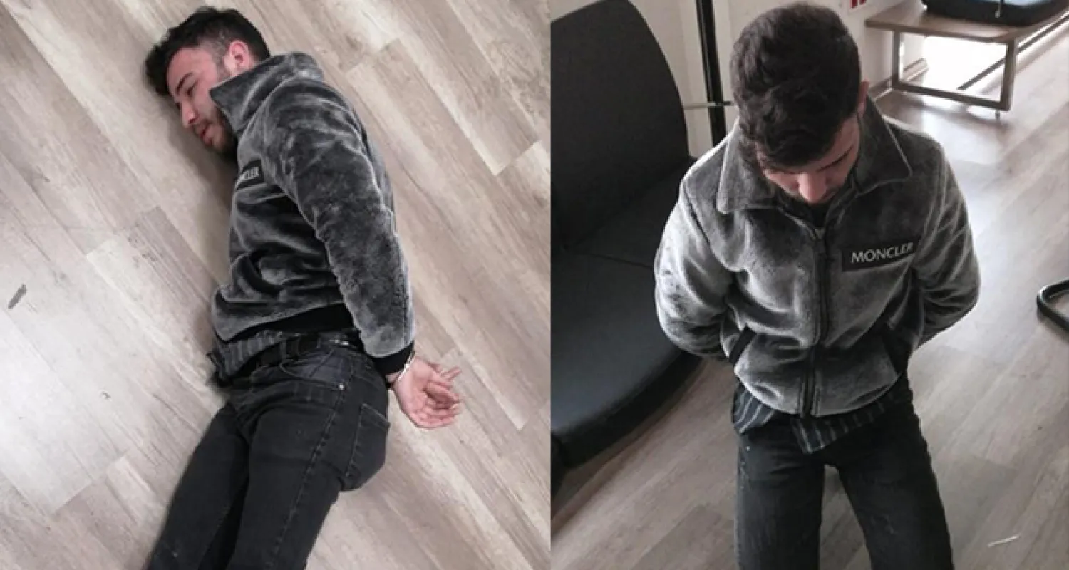 Ümitcan Uygun 4
