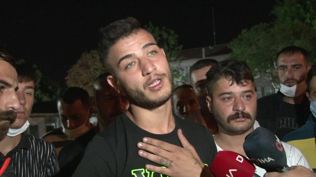 Ümitcan Uygun 5