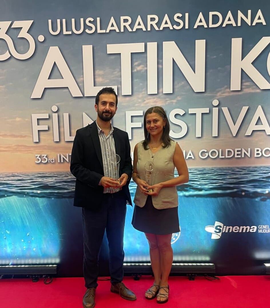 eylem tan-özgür ata