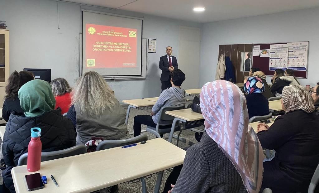 Ücretli öğretmenlere kadro çıkacak mı? Usta öğreticiler ve fahri hocalar için TBMM'de son durum