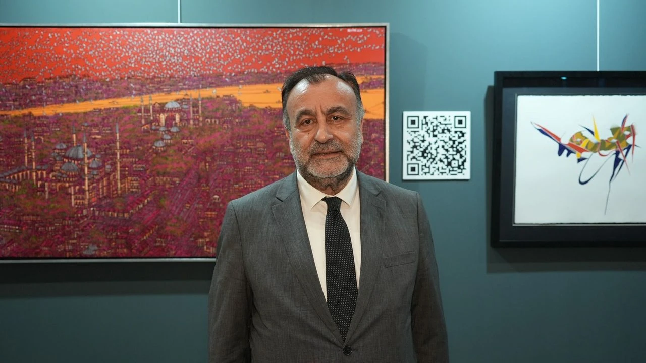 Bilgin AYGÜL