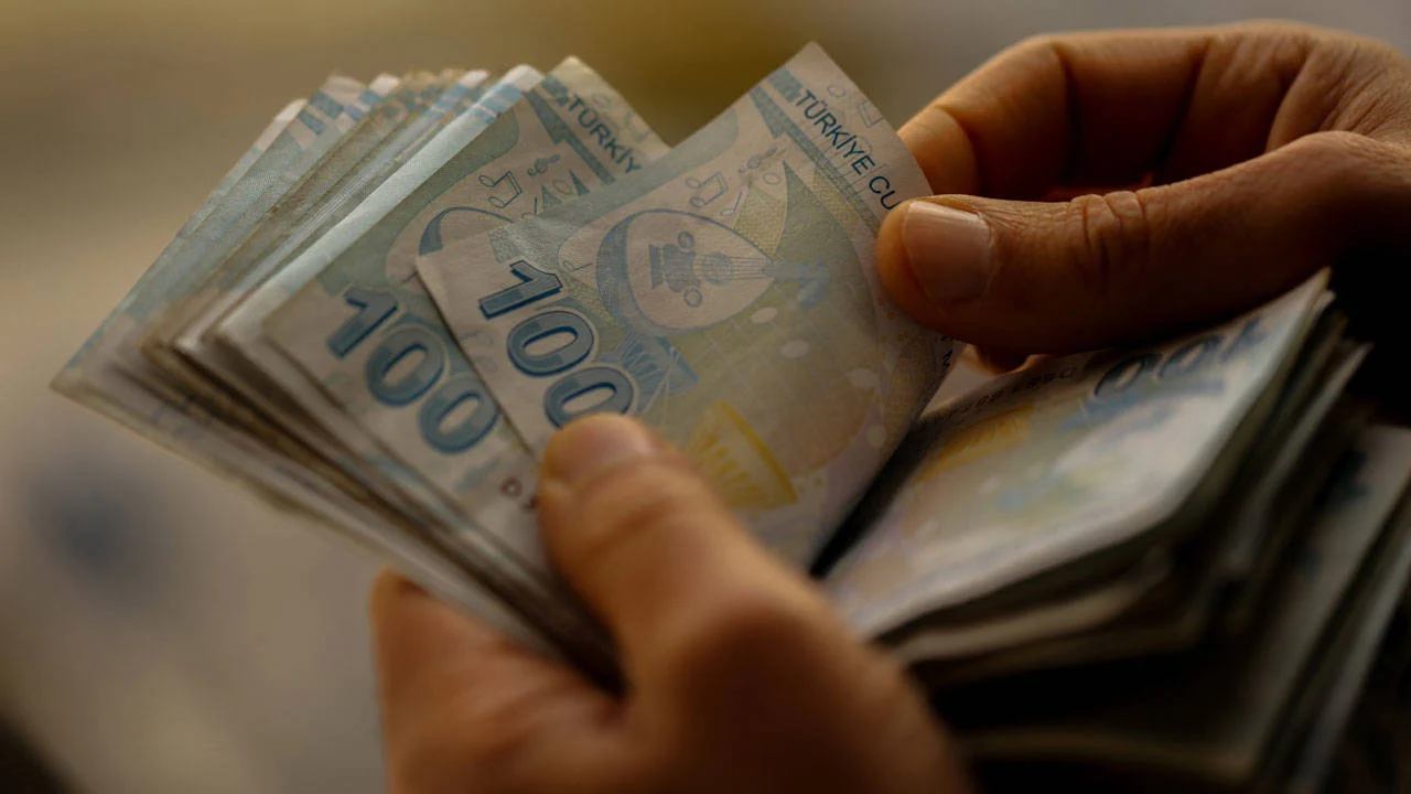 Yargitaydan Dikkat Ceken Emeklilik Karari.jpg