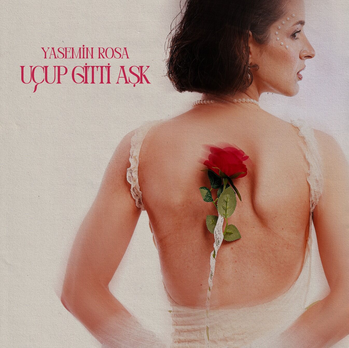 Yasemin Rosa Ucup Gitti Ask1
