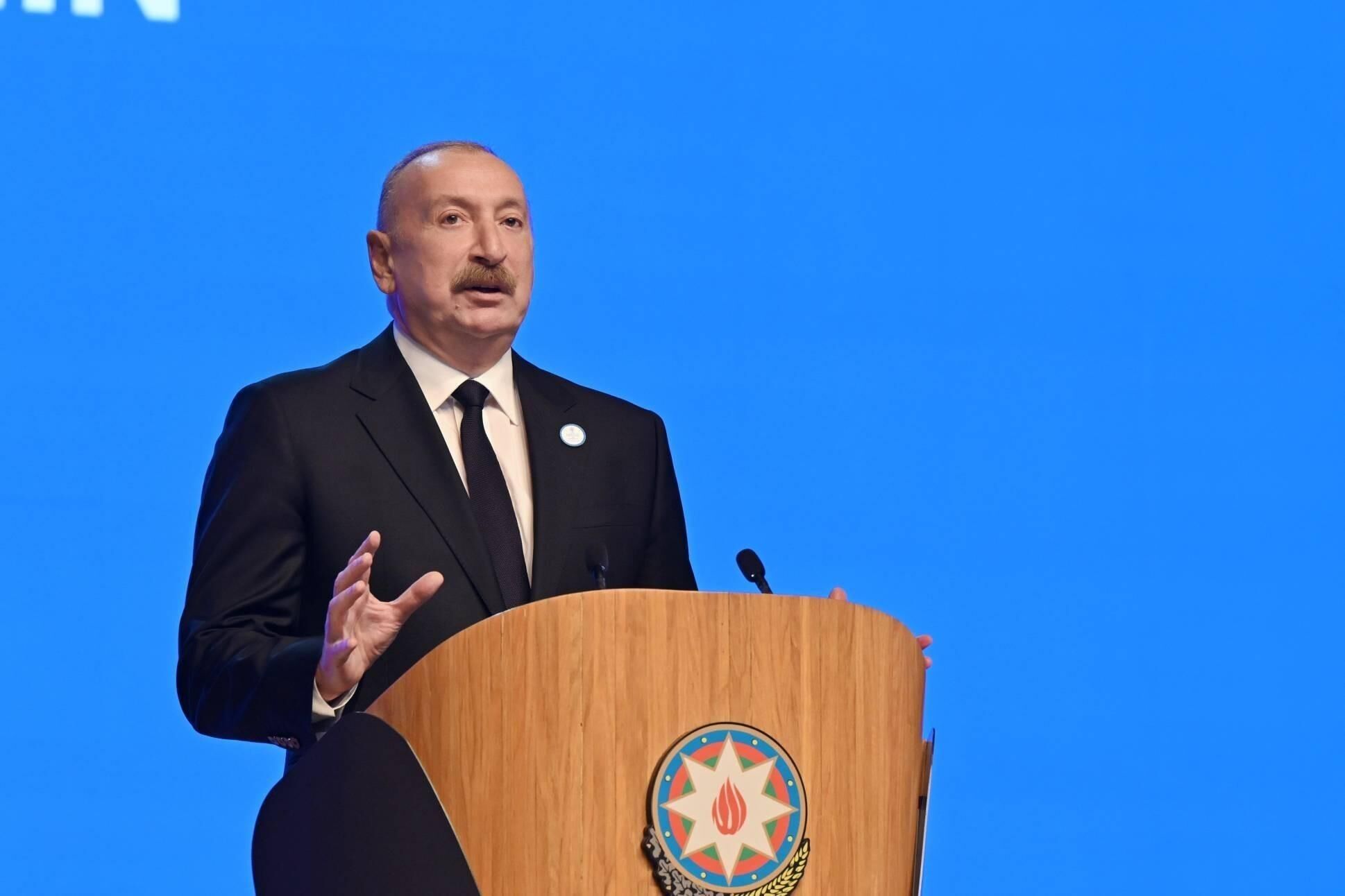 Yeni Azerbaycan Partisi 2