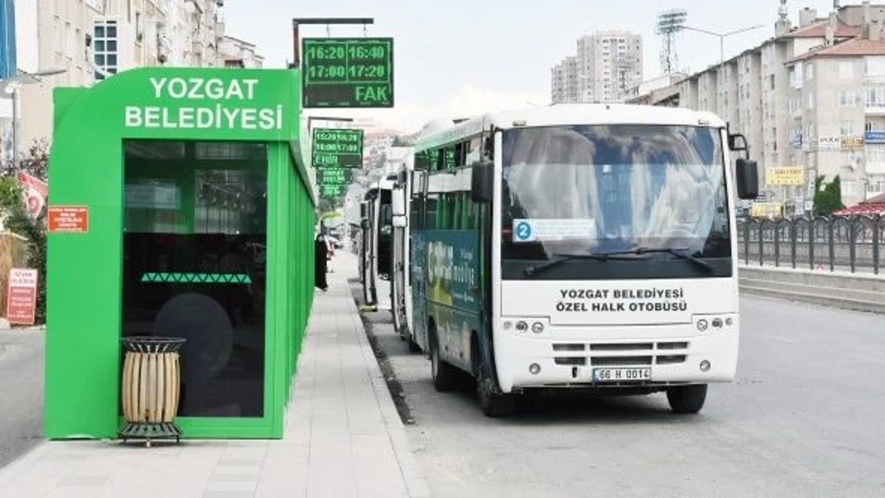Yozgat 4