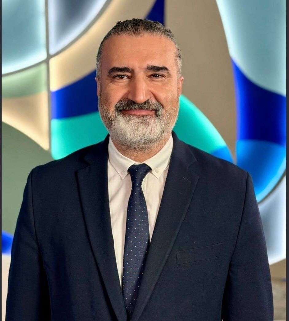 Yüksel Ürün 5