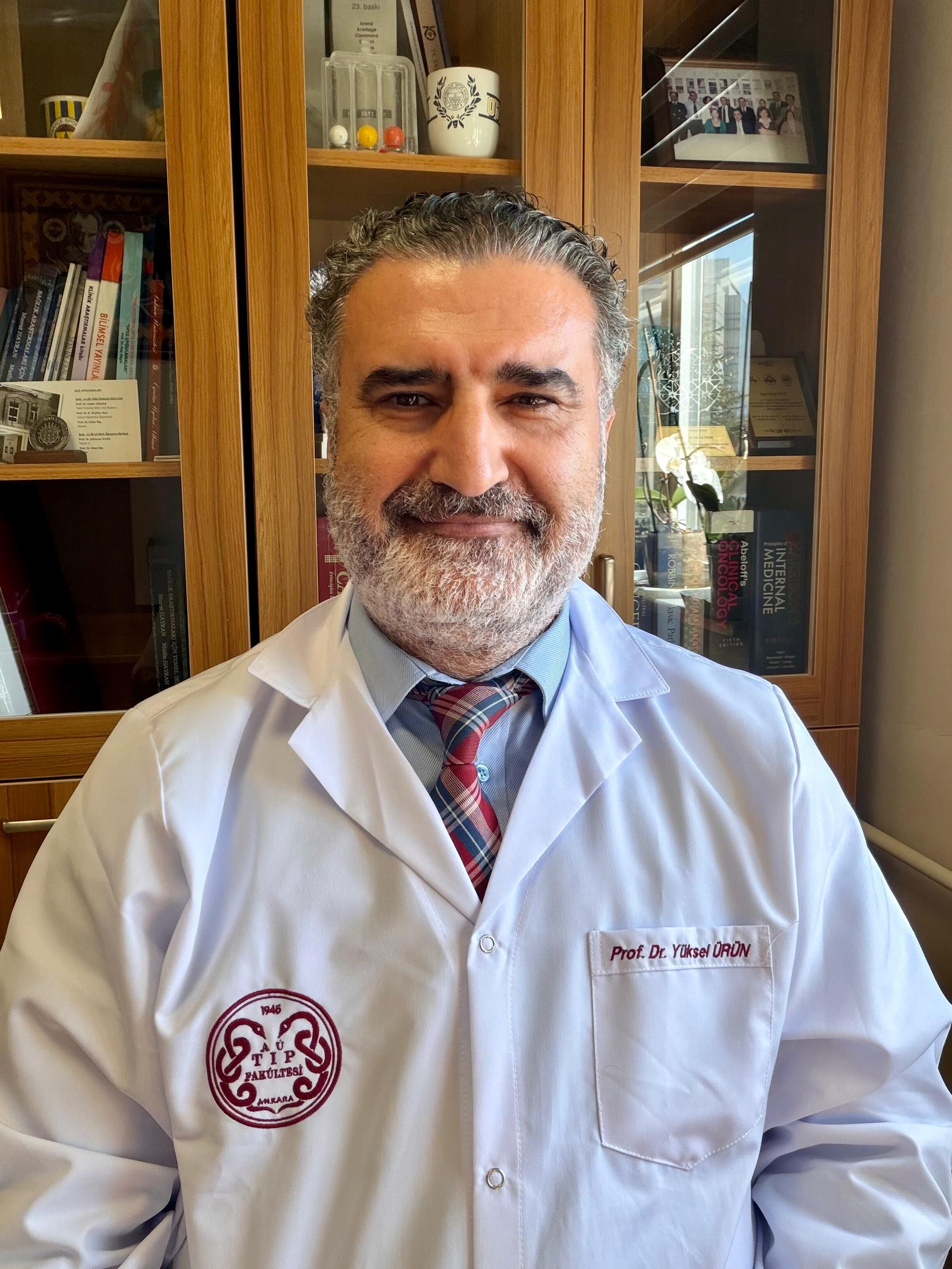 Yüksel Ürün4