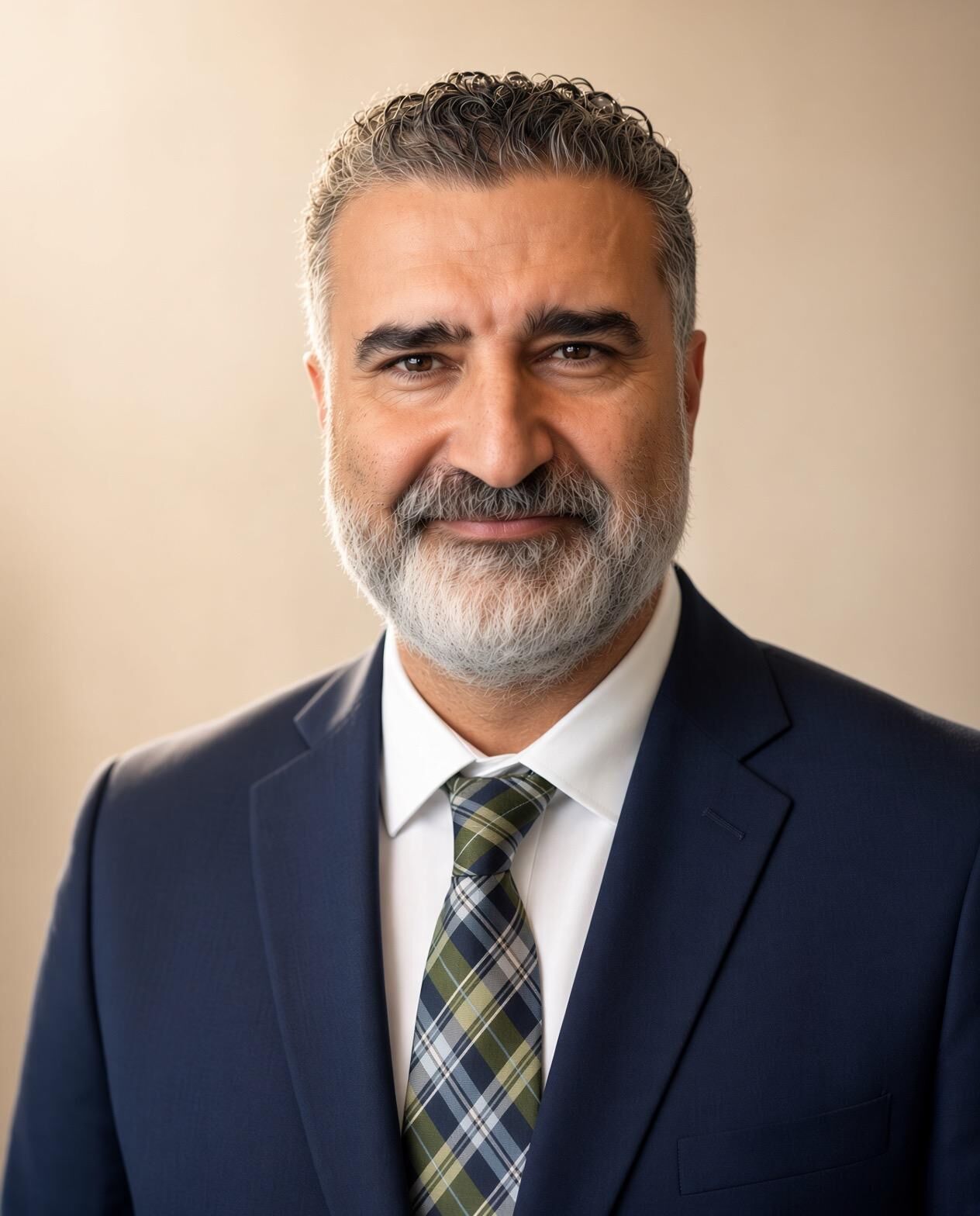 Yüksel Ürün5