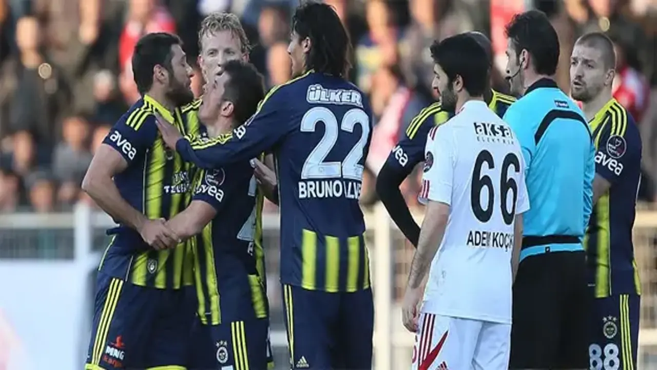 Yunus Yıldırım 6