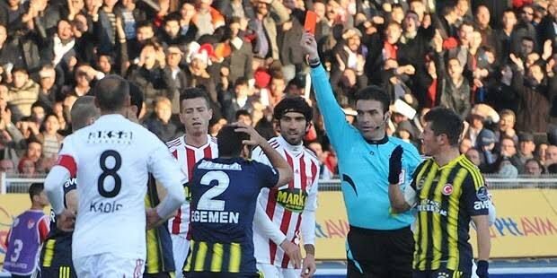 Yunus Yıldırım 7