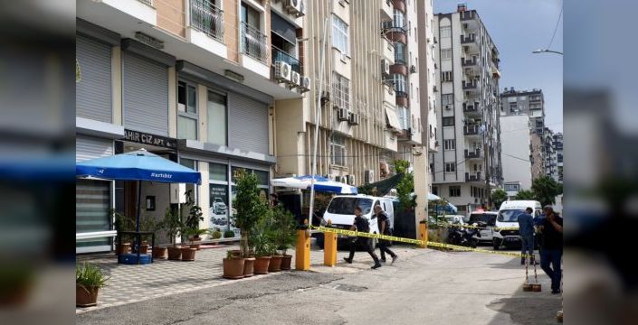 Zahir Cız 1