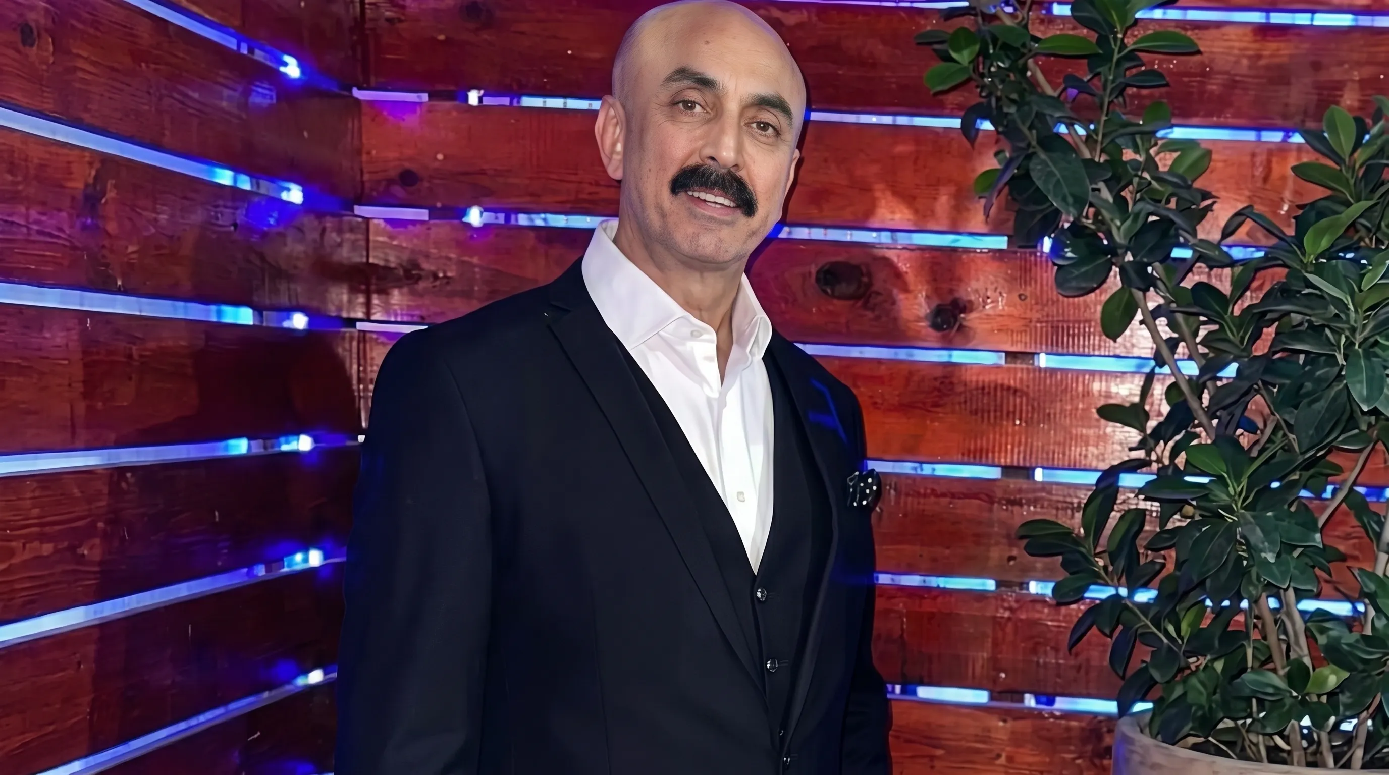 Zahir Cız 4-1