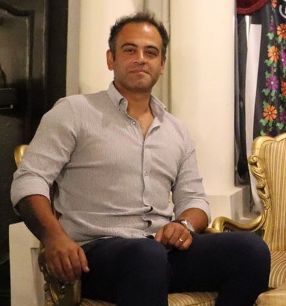 Ziya Orhan Derinsu3