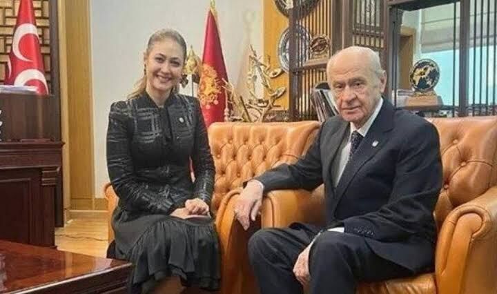 Zuhal Karakoç 2