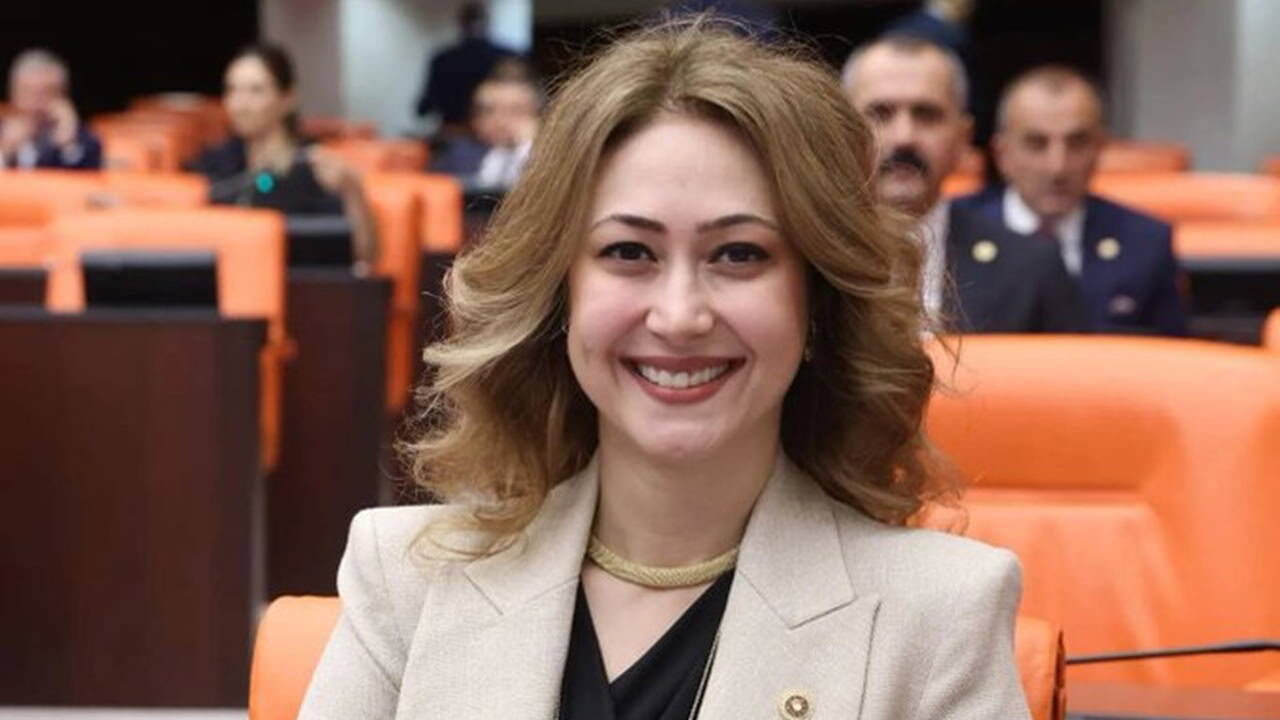 Zuhal Karakoç 3-1