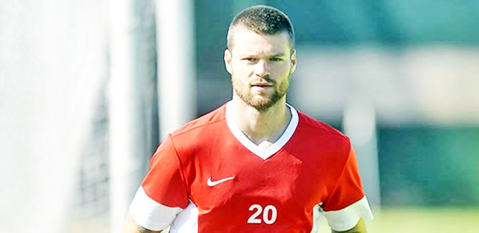 Ankaragücü kalitenin peşinde
