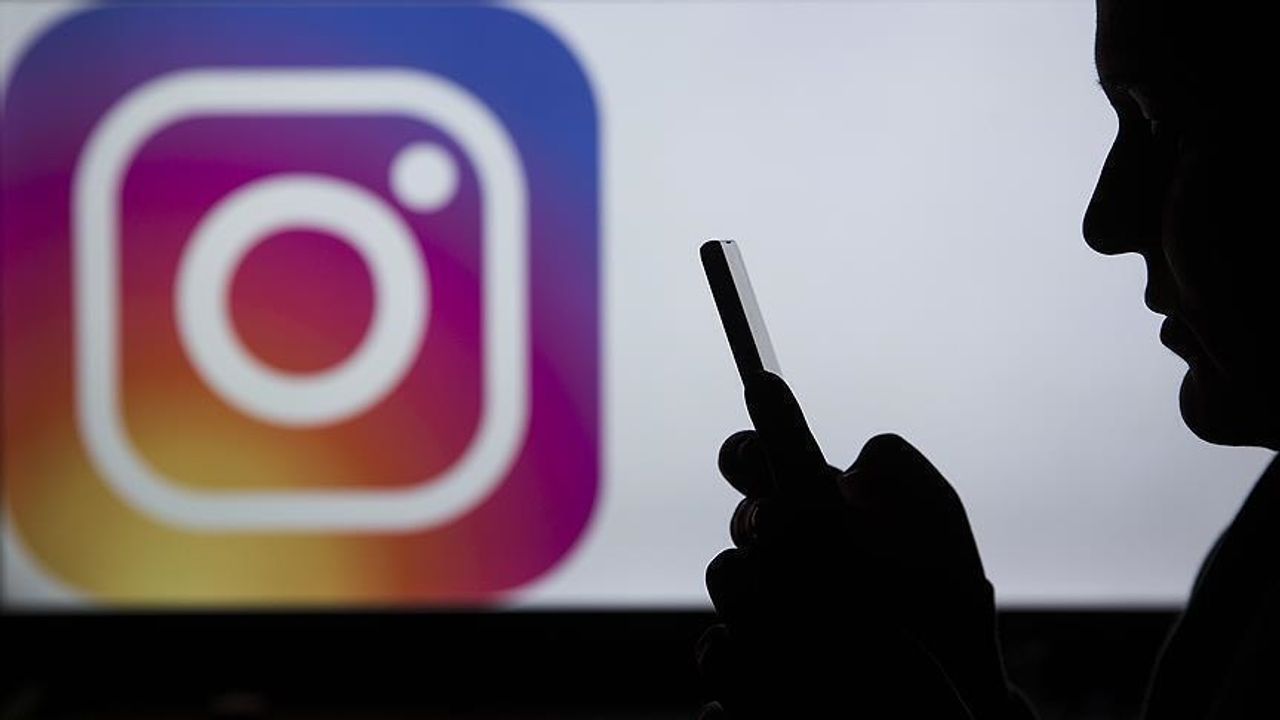 Instagram'da hikaye sürelerine güncelleme yolda
