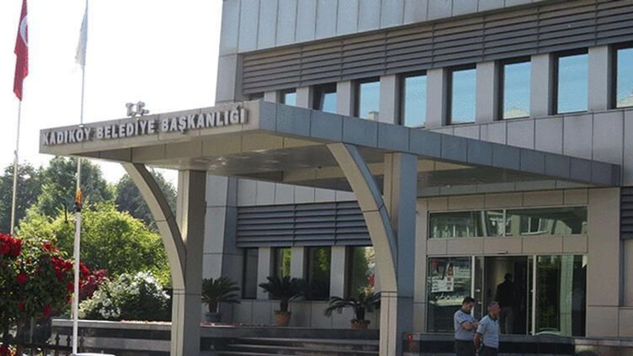 CHP'nin Kadıköy adayı için iddia: Caddebostanlı, Kadıköylü bir isim