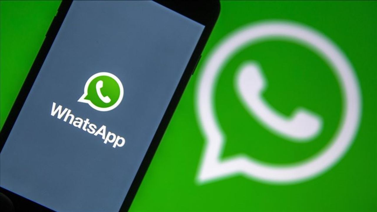 WhatsApp'a "Favori Kişiler" özelliği geliyor