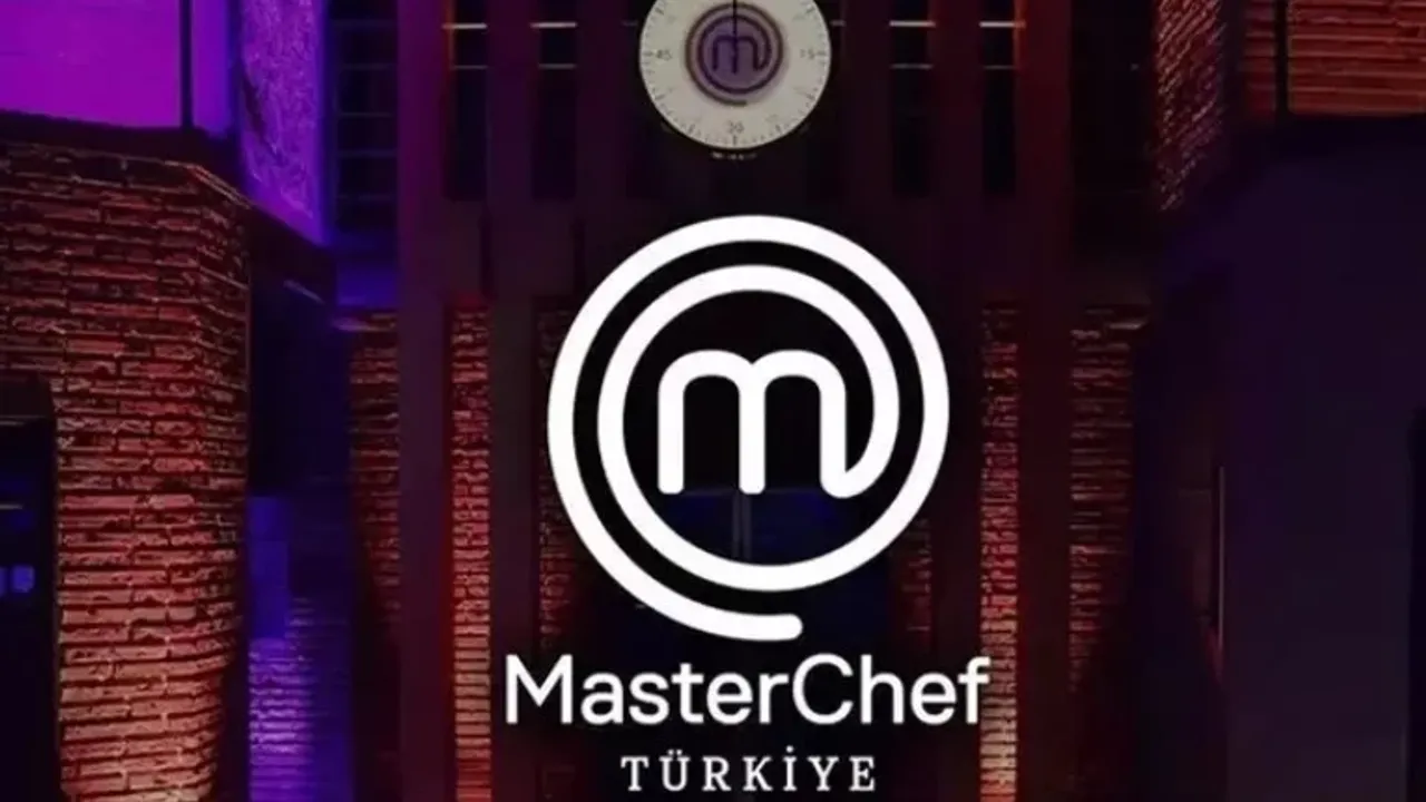 MasterChef 2025’te İlk Ceketi Kim Kazandı? 30 Kasım MasterChef’te Ceket Oyununu Kazanan Yarışmacı Belli Oldu