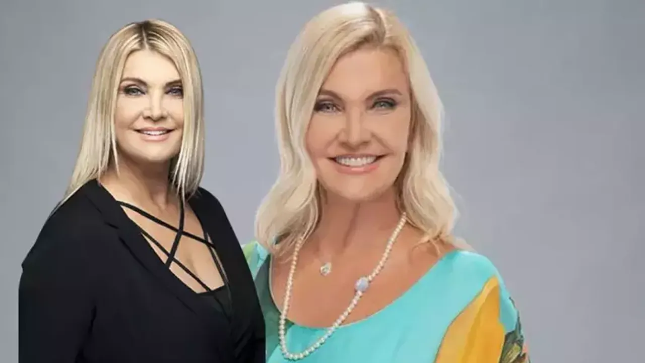 Derya Baykal kavuk tartışmasına noktayı koydu