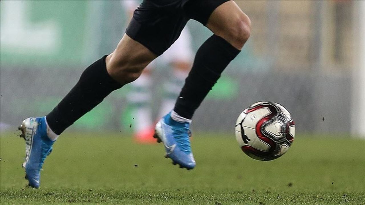 Manisa FK - Ümraniyespor maçı ne zaman, saat kaçta?