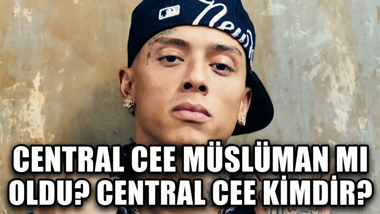 central-cee-slam-se-ti-ini-duyurdu-m-sl-man-olan-central-cee-kimdir