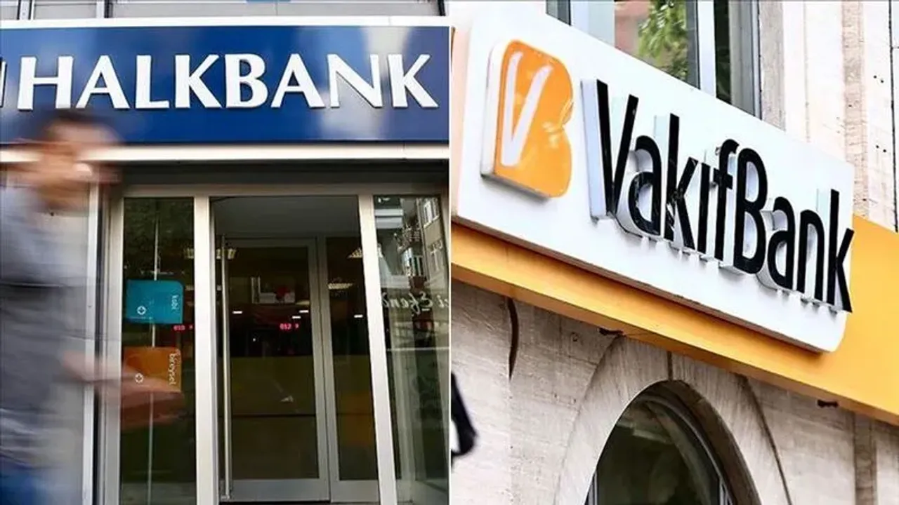 Kamu bankalarında reklam harcamaları 1 milyar TL’yi aştı