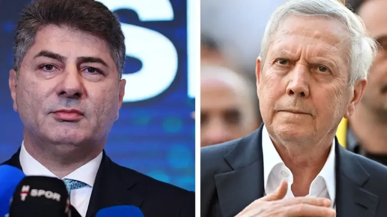 Fenerbahçe seçimi ne zaman? FB seçimi bugün mü? Oy verme işlemi ne zaman?