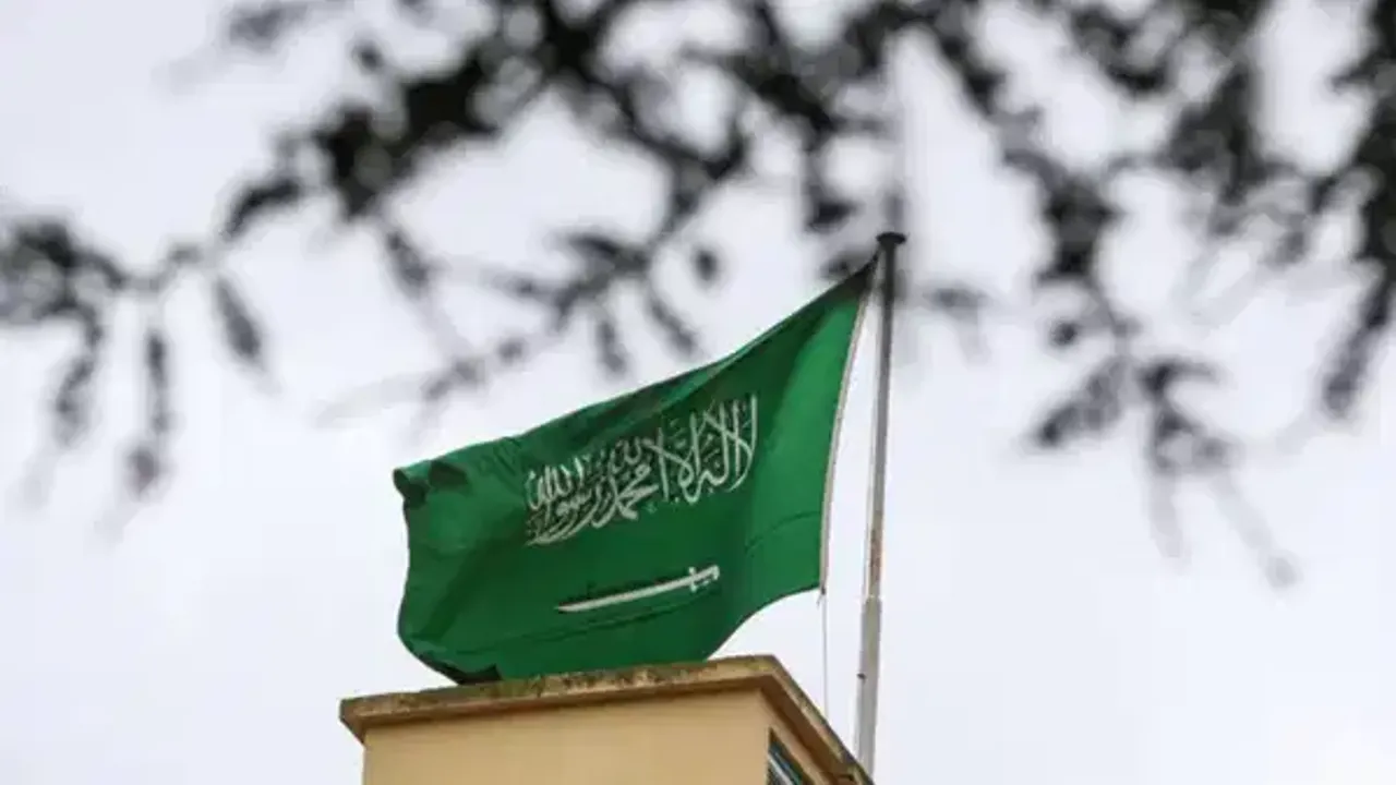 Suudi Arabistan’da Husi alarmı: Mekke ve Cidde için güvenlik uyarısı