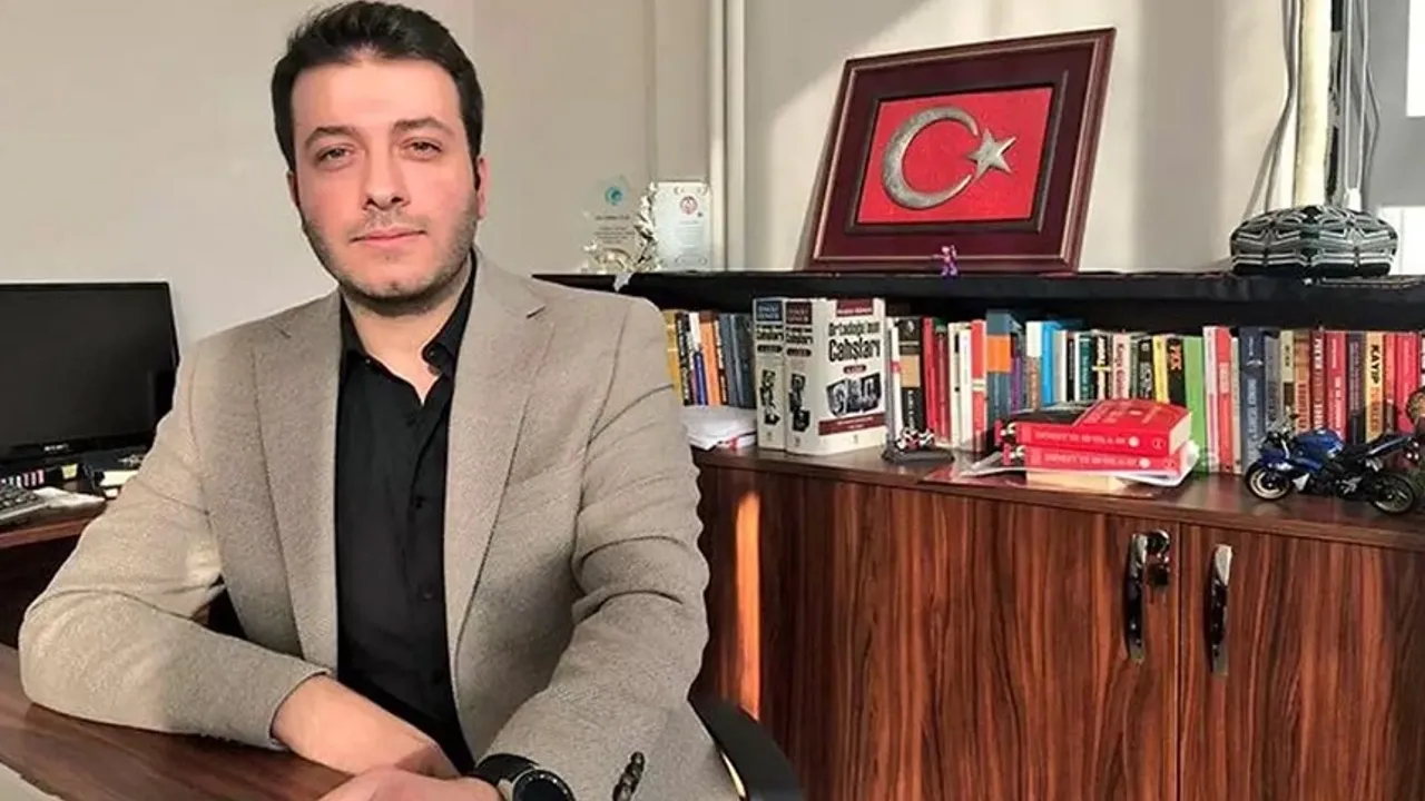Son dakika! Aykırı, Ajans Muhbir ve Haber Report'un yöneticileri tutuklandı