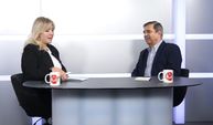 Çocuklara idrarı ertelememeyi öğretmek çok önemli