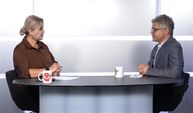 Kanser tedavileri çocuk sahibi olmaya engel değil