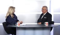 Horlama ve uyku apnesi hem yaşam kalitesini hem de sağlığı bozuyor