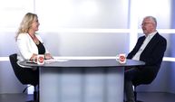 Meme kanseri tedavisine başarının anahtarı: Kişiye özel tedavi planlaması