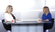 MS tedavisinde yeni dönem: “Artık tekerlekli sandalyeye mahkûm olmak kader değil”