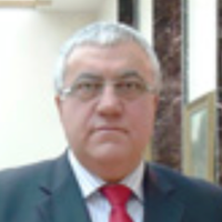 Ahmet Temürtürkan