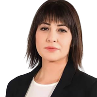 Özlem Akarsu Çelik