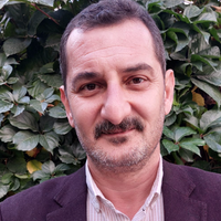 Serkan Güler