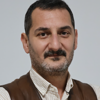 Serkan Güler