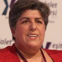 Canan Güllü